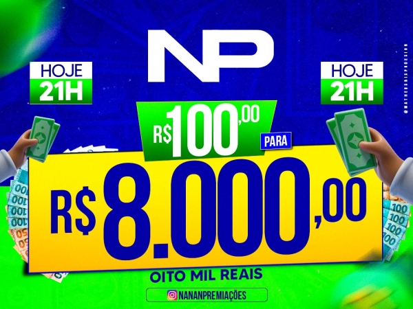 100 PRA 8.000,00